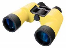 CLICK_ONBinocolo galleggiante Levenhuk Discovery Breeze 7x50FOR_ZOOM