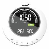 CLICK_ONRilevatore di CO2 Levenhuk Wezzer PLUS LP90FOR_ZOOM