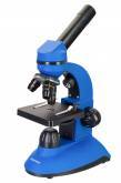 CLICK_ONMicroscopi Levenhuk Discovery NanoFOR_ZOOM