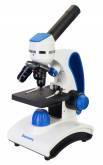 CLICK_ONMicroscopi Levenhuk Discovery PicoFOR_ZOOM