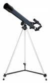 CLICK_ONTelescopio Levenhuk Discovery Spark 506 AZ con libroFOR_ZOOM