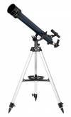 CLICK_ONTelescopio Levenhuk Discovery Spark 607 AZ con libroFOR_ZOOM