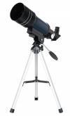 CLICK_ONTelescopio Levenhuk Discovery Spark 703 AZ con libroFOR_ZOOM