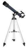 CLICK_ONTelescopio Levenhuk Discovery Spark 707 AZ con libroFOR_ZOOM