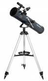 CLICK_ONTelescopio Levenhuk Discovery Spark 767 AZ con libroFOR_ZOOM