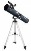 CLICK_ONTelescopio Levenhuk Discovery Spark 114 AZ con libroFOR_ZOOM