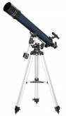 CLICK_ONTelescopio Levenhuk Discovery Spark 809 EQ con libroFOR_ZOOM