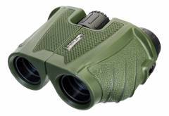 CLICK_ONBinocolo Levenhuk Travel 8x25FOR_ZOOM
