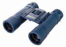 CLICK_ONBinocolo Discovery Basics BB 10x25FOR_ZOOM