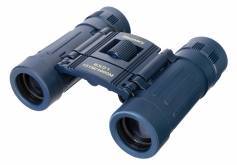 CLICK_ONBinocolo Discovery Basics BB 8x21FOR_ZOOM