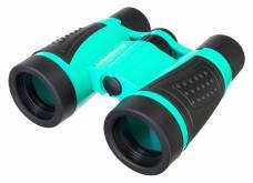CLICK_ONBinocolo Discovery Basics BB10FOR_ZOOM