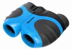 CLICK_ONBinocolo Discovery Basics BB? 8x21 GravityFOR_ZOOM
