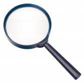 CLICK_ONLente d’ingrandimento Discovery Basics MG5FOR_ZOOM
