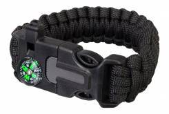 CLICK_ONBracciale con pietra focaia Levenhuk LabZZ FL5FOR_ZOOM