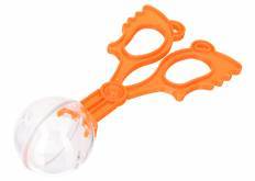 CLICK_ONCattura insetti Levenhuk LabZZ BT10FOR_ZOOM