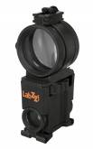 CLICK_ONKit di sopravvivenza Levenhuk LabZZ SK5FOR_ZOOM