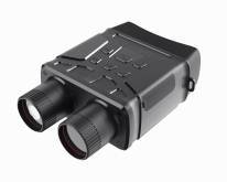 CLICK_ONVisore notturno binoculare Ermenrich NS200FOR_ZOOM