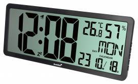 CLICK_ONOrologio-termometro Levenhuk Wezzer Tick H80FOR_ZOOM