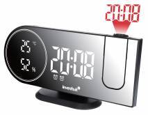 CLICK_ONOrologio-termometro Levenhuk Wezzer Tick H50FOR_ZOOM