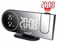 CLICK_ONOrologio-termometro Levenhuk Wezzer Tick H50FOR_ZOOM