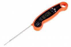 CLICK_ONTermometro da cucina Levenhuk Wezzer Cook MT40FOR_ZOOM