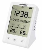 CLICK_ONMonitor della qualità dell’aria Levenhuk Wezzer Air MC10FOR_ZOOM