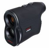 CLICK_ONDistanziometro laser Ermenrich LR600FOR_ZOOM