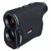 CLICK_ONDistanziometro laser Ermenrich LR1500FOR_ZOOM