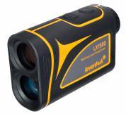 CLICK_ONMisuratore laser Ermenrich Reel GD100FOR_ZOOM