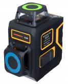 CLICK_ONLivella laser Ermenrich LV40 PROFOR_ZOOM
