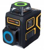 CLICK_ONLivella laser Ermenrich LV40 PROFOR_ZOOM