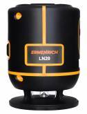 CLICK_ONLivella laser Ermenrich LN20FOR_ZOOM