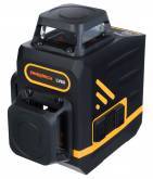 CLICK_ONLivella laser Ermenrich LV60 PROFOR_ZOOM