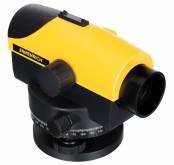 CLICK_ONLivello ottico Ermenrich PL30FOR_ZOOM