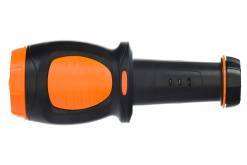 CLICK_ONRilevatore di gas Ermenrich NG20FOR_ZOOM