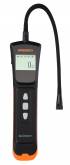 CLICK_ONRilevatore di gas Ermenrich NG40FOR_ZOOM