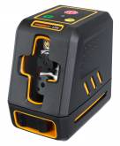 CLICK_ONLivella laser Ermenrich LT20FOR_ZOOM