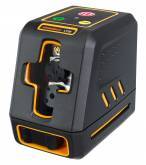 CLICK_ONLivella laser Ermenrich LT20FOR_ZOOM