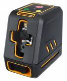 CLICK_ONLivella laser Ermenrich LT40FOR_ZOOM