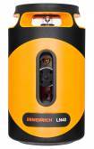 CLICK_ONLivella laser Ermenrich LN40FOR_ZOOM