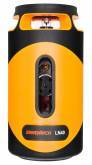 CLICK_ONLivella laser Ermenrich LN40FOR_ZOOM