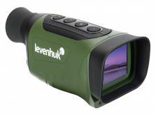 CLICK_ONVisore notturno monoculare Levenhuk Atom Digital DNM50FOR_ZOOM