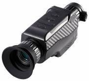 CLICK_ONVisore notturno monoculare Levenhuk Atom Digital DNM100FOR_ZOOM