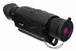 CLICK_ONVisore notturno monoculare Levenhuk Atom Digital DNM200FOR_ZOOM