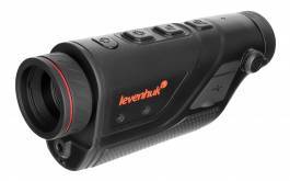 CLICK_ONVisore termico monoculare Levenhuk Fatum Z250FOR_ZOOM