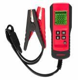 CLICK_ONTester per batterie Ermenrich Zing AL45FOR_ZOOM