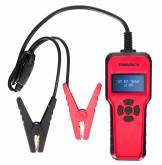 CLICK_ONTester per batterie Ermenrich Zing AL40FOR_ZOOM