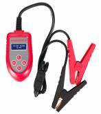 CLICK_ONTester per batterie Ermenrich Zing AL30FOR_ZOOM
