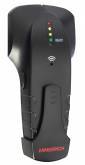 CLICK_ONRilevatore di montanti Ermenrich Ping SD20FOR_ZOOM