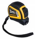 CLICK_ONMetro a nastro Ermenrich Reel SQ30FOR_ZOOM